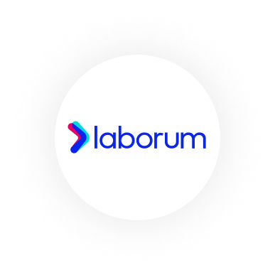 laborum_partner