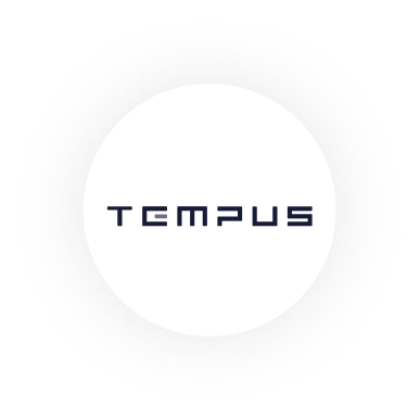 tempus_partner
