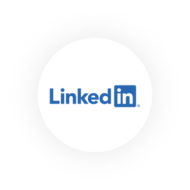 linkedin_partner