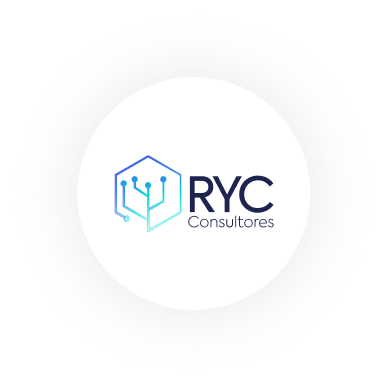 ryc_partner